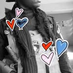 Samuel Amen - @amen.samuel - Instagram