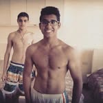 Samuel amen - @samuel_amin_ - Instagram