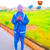 Samuel Amen - @samuelamen97 - TikTok