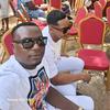 Samuel amen - @samuel.amen3 - TikTok