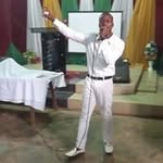 Samuel Amenaghawon - @samuelamenaghawon - Instagram