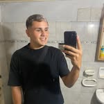 Samuel Amentas - @amentass.samuel - Instagram
