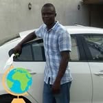 Samuel Amenumee - @samuelamenumee - Instagram