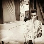 Samuel Amenuvor - @samuel_amenuvor - Instagram