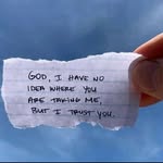 Samuel Amenyah - @samuel.amenyah - Instagram