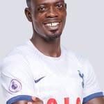 Samuel Amenyo - @samuel.amenyo.338 - Instagram