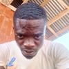 Samuel Amenyo - @samuelamenyo8989 - TikTok