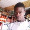 Samuel Amenyo - @samuelamenyo4 - TikTok