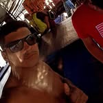 Samuel Araújo - @samuelamendoim40 - Instagram
