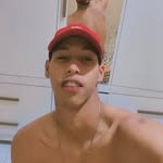 Samuel Mendes - @samuel.amendes - Instagram