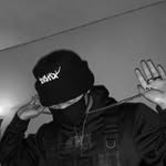 samuel - @samuel_a.m.e.n.d.o.l.a - Instagram