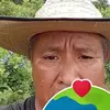 samuelAM - @samuelamendoza - TikTok