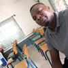 samuelamen403 - @samuelamen6 - TikTok