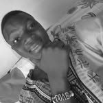 samuelamen - @samuelamen74 - Instagram