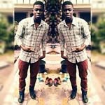 samuelamen - @samuelamen - Instagram