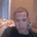 Samuel Jiménez - Facebook