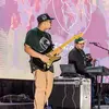 Samuel Mengual - @samuelmengual96 - TikTok