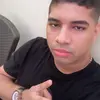 Samuel Mengual - @samueldmengual - TikTok