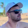 Samuel Semensatto Am - @samuel_amengual - TikTok