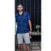 Samuel Semensatto Amengual - Facebook