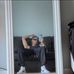 Samuel Ullola - Facebook