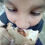 samuel amicone - @samuelamicone12 - Instagram