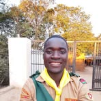 Samuel Yamikani - Facebook