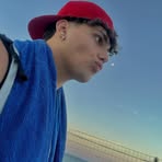 Samuele Amico - Facebook