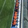 Samuele Amicone - @samuele.amicone - TikTok