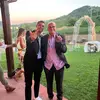 samuele_miconi - @samuele.miconi - TikTok