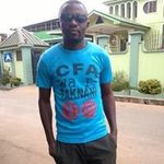 Amoako Samuel - @samuel.amoako - Instagram