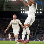Darko Samuel Amoako - Facebook