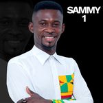 Samuel Amoako - @samuel.amoako.9674227 - Instagram