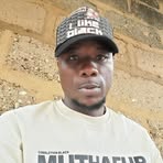 Samuel Amoako - Facebook