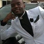 Samuel Amoako - @samuel.amoako.3591 - Instagram