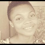 Samuel Amoako - @samuel_amoako - Instagram