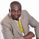 Samuel Amoako - @samu.elamoako - Instagram