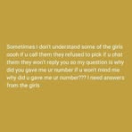 Samuel Amoako - Facebook