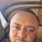 Samuel Amoako - Facebook