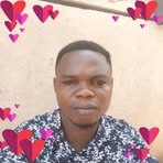 Samuel Amoako - Facebook