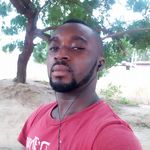 Samuel Amoako - @samuel.amoako.921 - Instagram