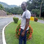 Samuel Amoako - @samuel.amoako.9421450 - Instagram