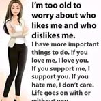 Samuel Amoako - Facebook
