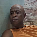Samuel Amoako - Facebook