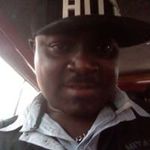 Samuel Amoako - @amoako6135 - Instagram