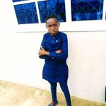 Samuel Amoako - @samuel.amoako.7311352 - Instagram