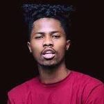 Samuel Amoako - @samuel.amoako.12532 - Instagram