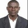 Samuel Amoako - @samuel.amoako - TikTok