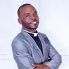 Samuel Amoako - @samuel.amoako8 - TikTok