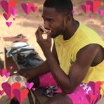 Samuel Amoako - Facebook